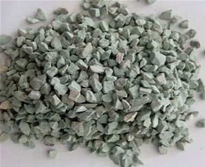 凈化水處理沸石